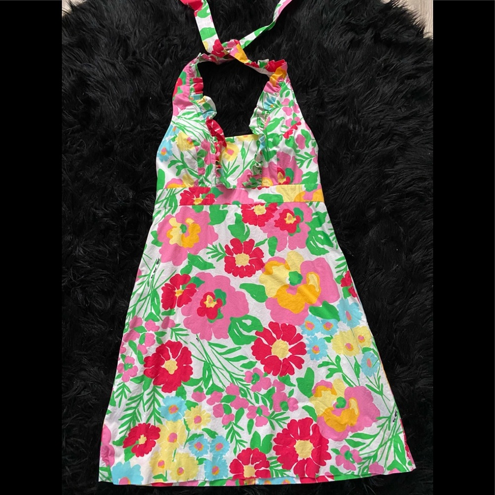 Lilly Pulitzer 👗🌸